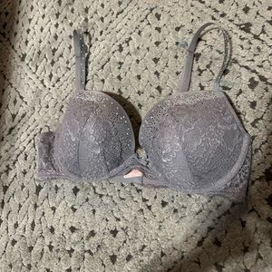 Victoria’s Secret bra